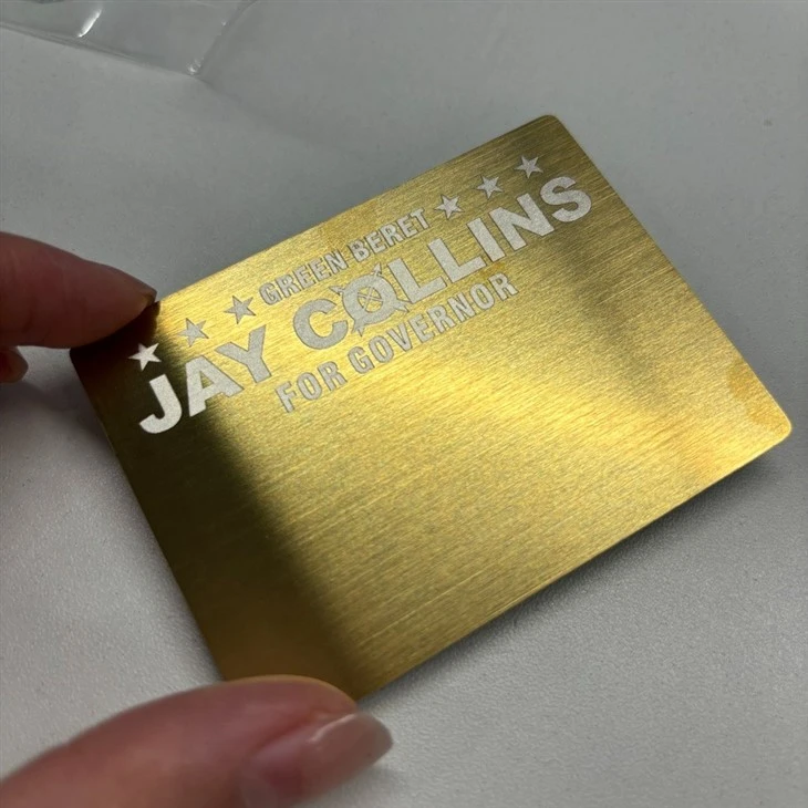 Precision Engraved For Lasting Identity best