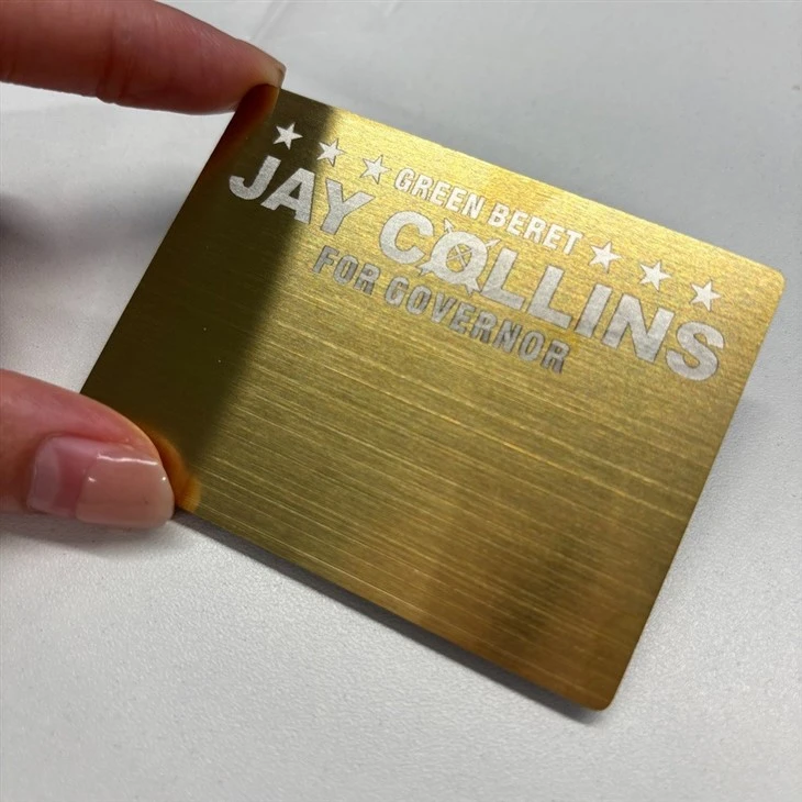 Precision Engraved For Lasting Identity suppliers